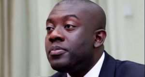 Minister Confident Ghanaians Will Back Govts Revenue-raising Plans