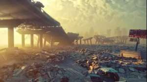 Contemplating Human Extinction Terrifies Most People: A Strategy for Survival