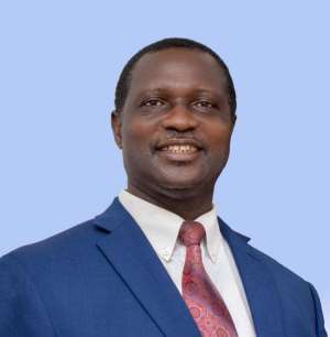 Education Minister to serve on UN Advisory Group for Mission 4.7