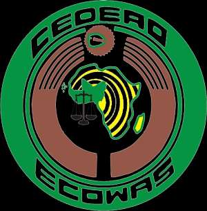 ECOWAS Court holds Ghana liable for breach of Citizen’s Right to Information