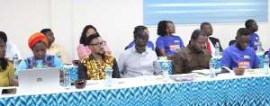 M-CODe: Open defecation is the hub of WASH sector problems