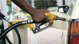 Fuel prices to go up by 4% on Tuesday – COPEC