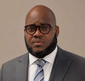The Rules of Kwabotwe: The School That Continues to Shape Leaders