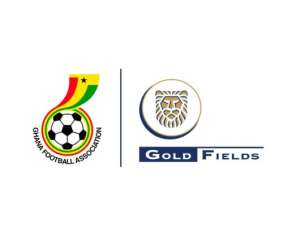 Ghana Women’s Premier League: Gold Fields named headline sponsor