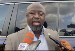 KMA warns squatters to leave willingly to avoid being treated as criminals