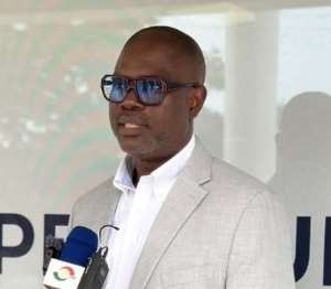 TDC to demolish illegal structures onSakumonoRamsar Siteon July 15