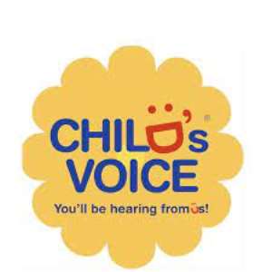 When is the Childs Voice News in Colorado? News Value Analysis