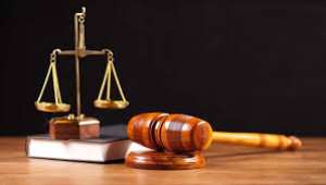 The Cost Of Impunity: Will Perpetrators Of Ablekuma North Violence Face Justice This Time?