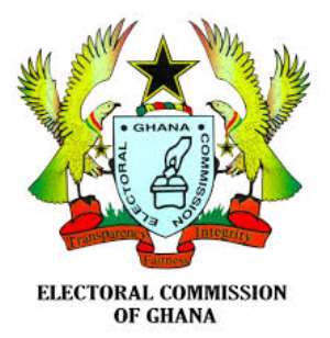 Logistical Nightmare: The Electoral Commission’s Handling Of Ablekuma North Suspension & Voter Information Crisis