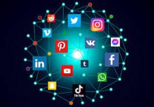 Social Media Amplifies Tension: Misinformation & Graphic Videos Fuel Ablekuma North Anger