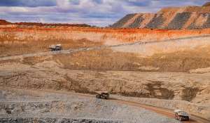 Irrationality of Excessive Exploitation of Azumah Resources: A Case Against Unfair Transactional Value Adjustments