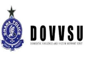 Teenager reports parents to DOVVSU over limited meals and pocket money