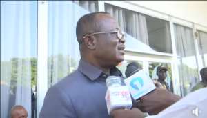 NPP presses ahead with July 19 delegates conference despite calls for postponement
