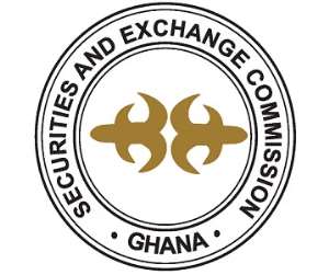 YEPBIT Exchange and BonChat are not licensed — SEC warns Ghanaians