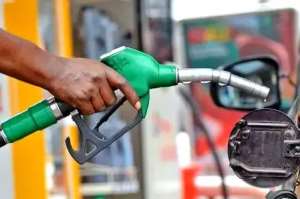 Fuel prices to go up slightly from July 16 as NPA raises July price floors