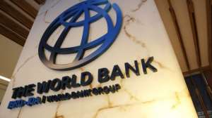 World Bank Supports Ghana To Improve Energy And Tourism Sectors