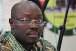 Minority Kicks Against Akufo-Addos Planned Tax Increments