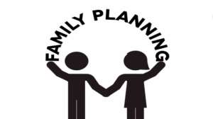 Make Family Planning A Human Right Policy