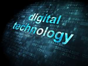 Does Digital Technology Stimulate Economic Growth in Sub-Saharan Africa?