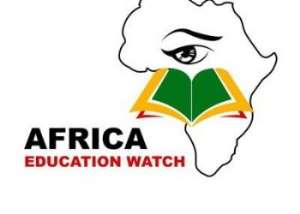 Africa Education Watch raise concerns over GHS34.8m sole-sourced WASSCE pasco deal