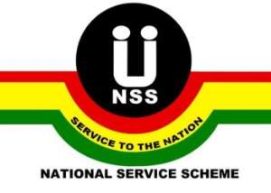 Make all payments through Ghana.Gov platform – NSS directs user agencies