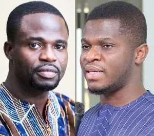 NDC will keep defending free SHS record — Sammy Gyamfi rebuts Manasseh Azure