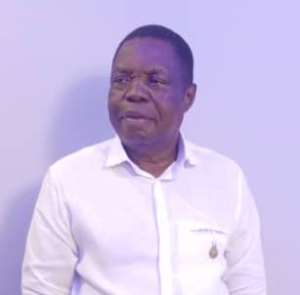 Calls grow for major reforms in NPP ahead of national delegates conference