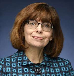 Berenice Owen-Jones, Australian High Commissioner to Ghana