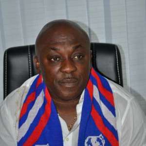 NPP to restore confidence in public school system
