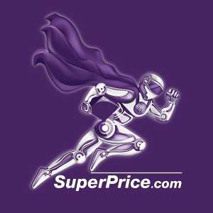 Superprice Online Shopping Launched In Ghana
