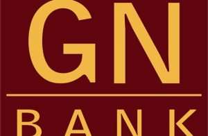 GN, Sahel And Premium Banks May Merge