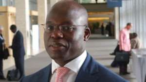 London Tribunal Asks Tinubu, Boyo To Pay Volpi N208 Billion