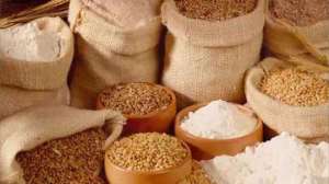 Wobbling Ghana Cedi Affects Prices Of Grains In Wa