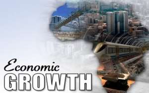 Africa's Economic Growth Fails To Create Jobs