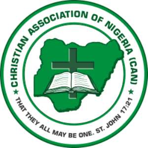CAN Denies Knowledge Of Solidarity Visit, Says COZA Pastors Are On Their Own