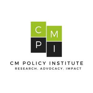 CM Policy Institute To Facilitate Evidence-Based Advocacy