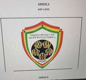 Normalization Committee Set To Rebrand GFA With New Name And Logo