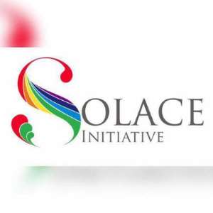 Understanding The Issues And Experiences Of LGBT Ghanaians – A Research By Solace Initiative  AfED
