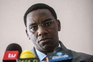 Tanzania: Anti-Gay Crusader Resigns As Governor To Launch His Parliamentary Bid