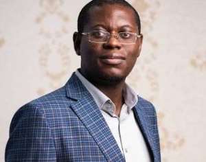 Will an African credit rating agency be a game changer?