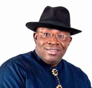 Why Nigerians Must Listen To Senator Henry Seriake Dickson: A Constitutional Voice In A Time Of Collapse