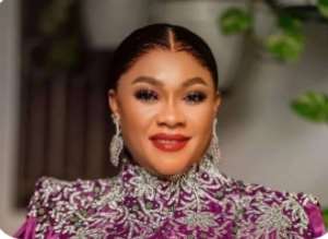 Court orders final forfeiture of N8.9 billion in assets linked to Abuja socialite Aisha Achimugu
