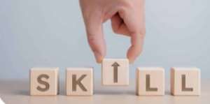 Ghana needs a skills revolution, not another skills report