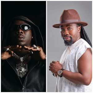 Highlife Stars Storm Barcelona for Global ‘H2TW – Black Star Experience 2027’ Launch