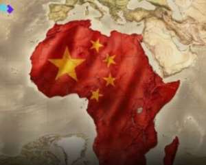 The Beijing effect: how infrastructure loans are quietly reshaping Africas sovereignty