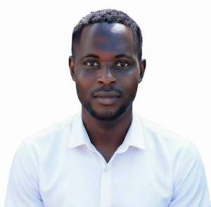 If The First Gentleman Has Spoken, Then It Is Time To Rally Behind Ghana Football