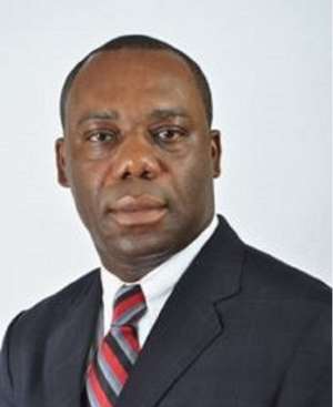 September Free SHS: We Need More Infrastructure—Headmaster Appeals To Government