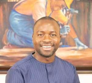 Good governance is key in mobilizing cheaper debt