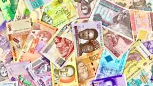 Unification Of African Currencies Will Increase Its Local Value