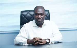 Mid-year Budget review: COPEC warns against introduction of new taxes on fuel